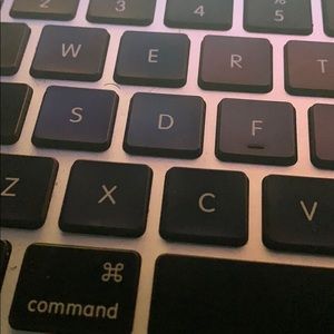 Meet your Posher, Basit